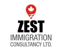Zest Immigration Consultancy Ltd.
